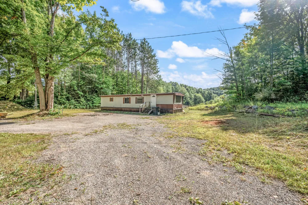 23413 Michigan 115 Tustin, MI 49688