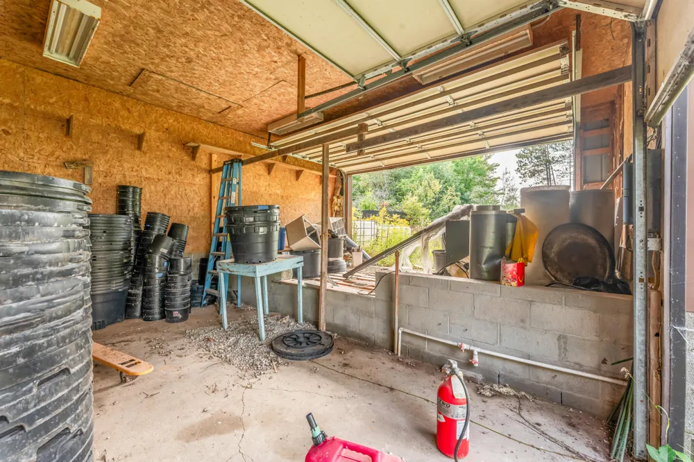 23413 Michigan 115 Tustin, MI 49688