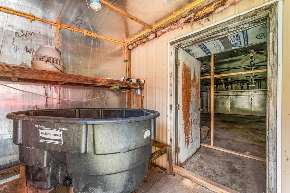 23413 Michigan 115 Tustin, MI 49688