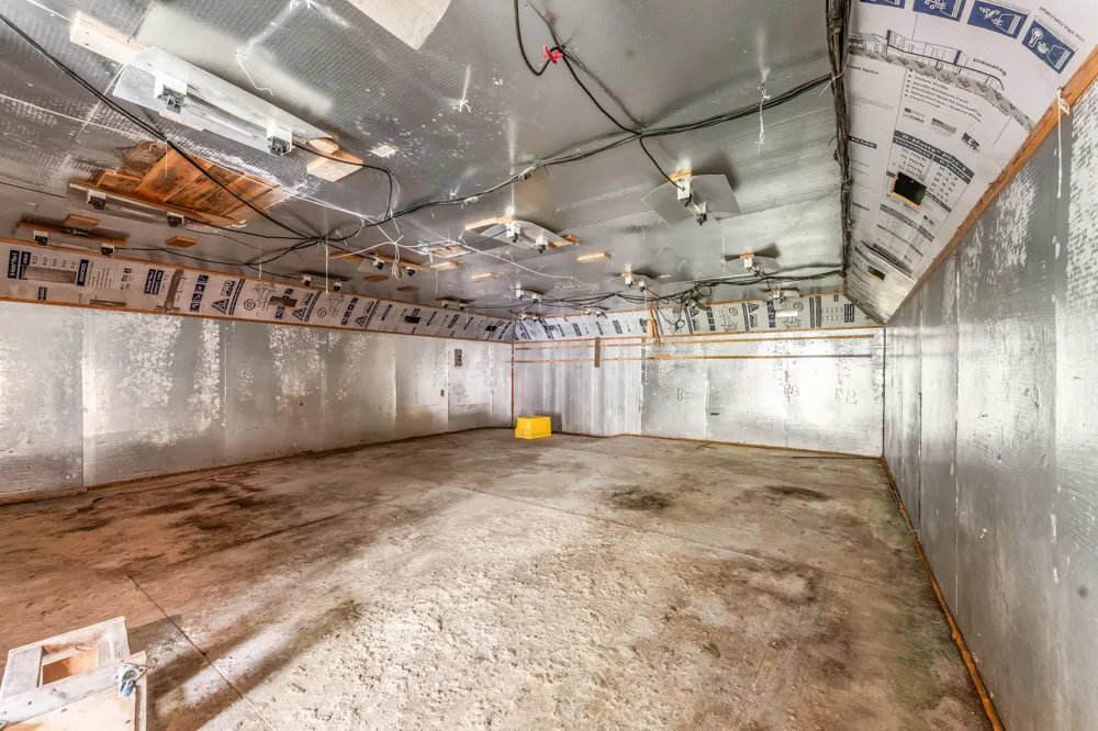 23413 Michigan 115 Tustin, MI 49688
