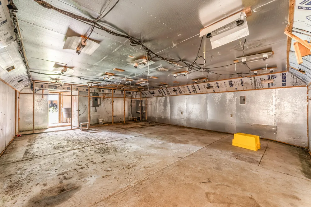 23413 Michigan 115 Tustin, MI 49688