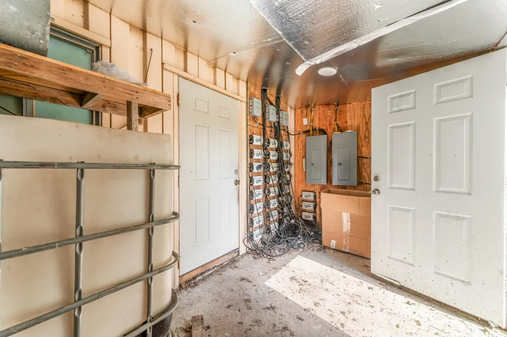 23413 Michigan 115 Tustin, MI 49688