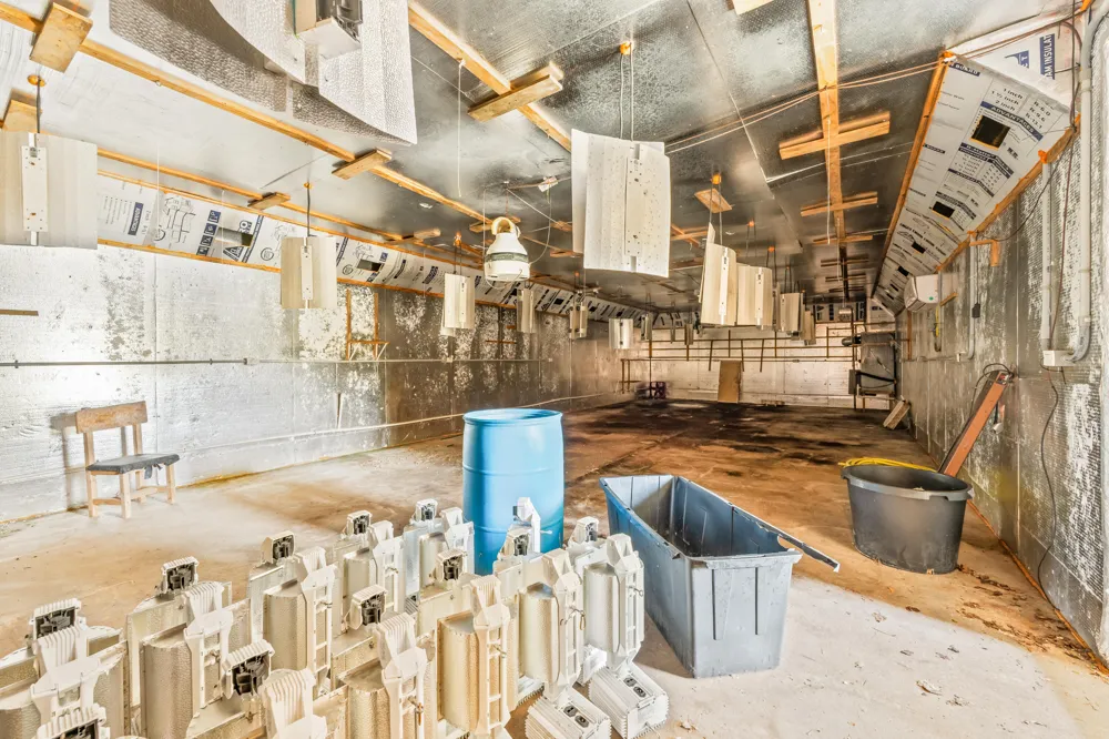 23413 Michigan 115 Tustin, MI 49688