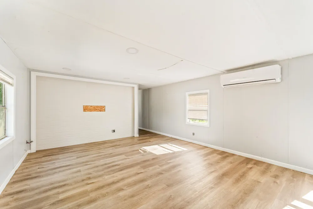 23413 Michigan 115 Tustin, MI 49688