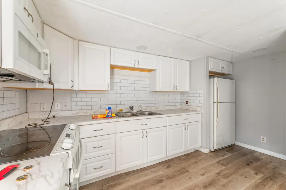 23413 Michigan 115 Tustin, MI 49688