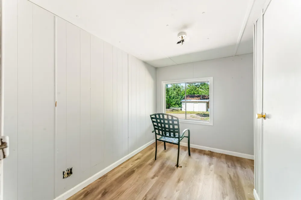 23413 Michigan 115 Tustin, MI 49688
