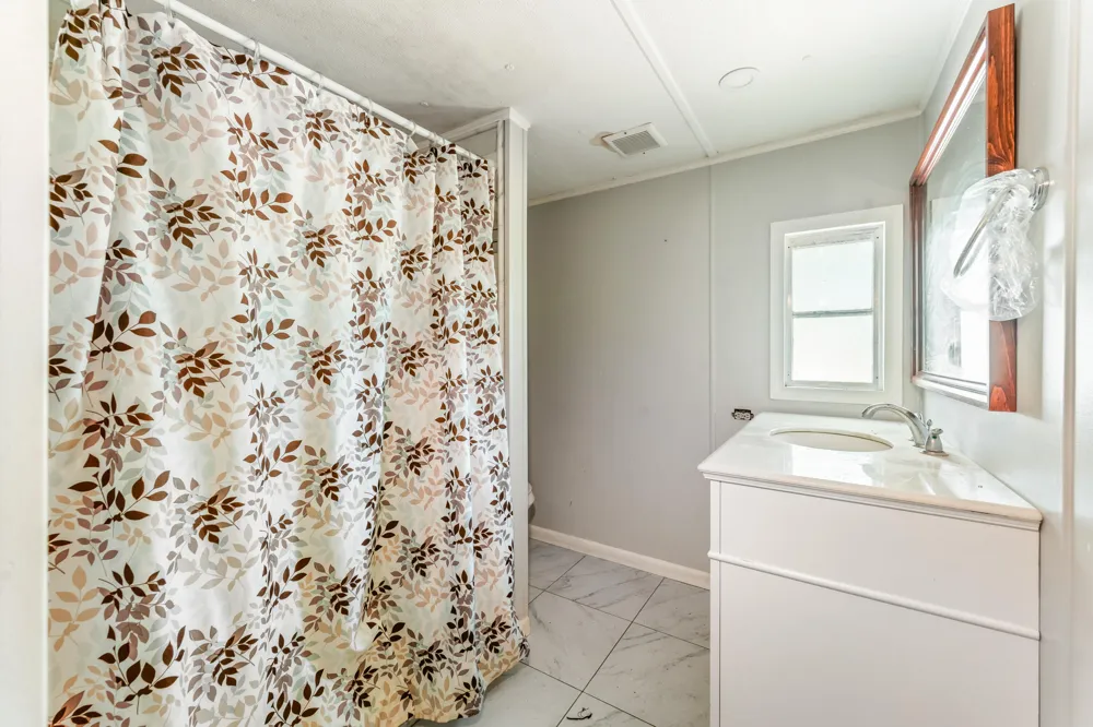 23413 Michigan 115 Tustin, MI 49688