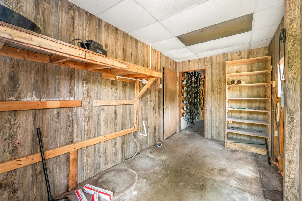 23413 Michigan 115 Tustin, MI 49688