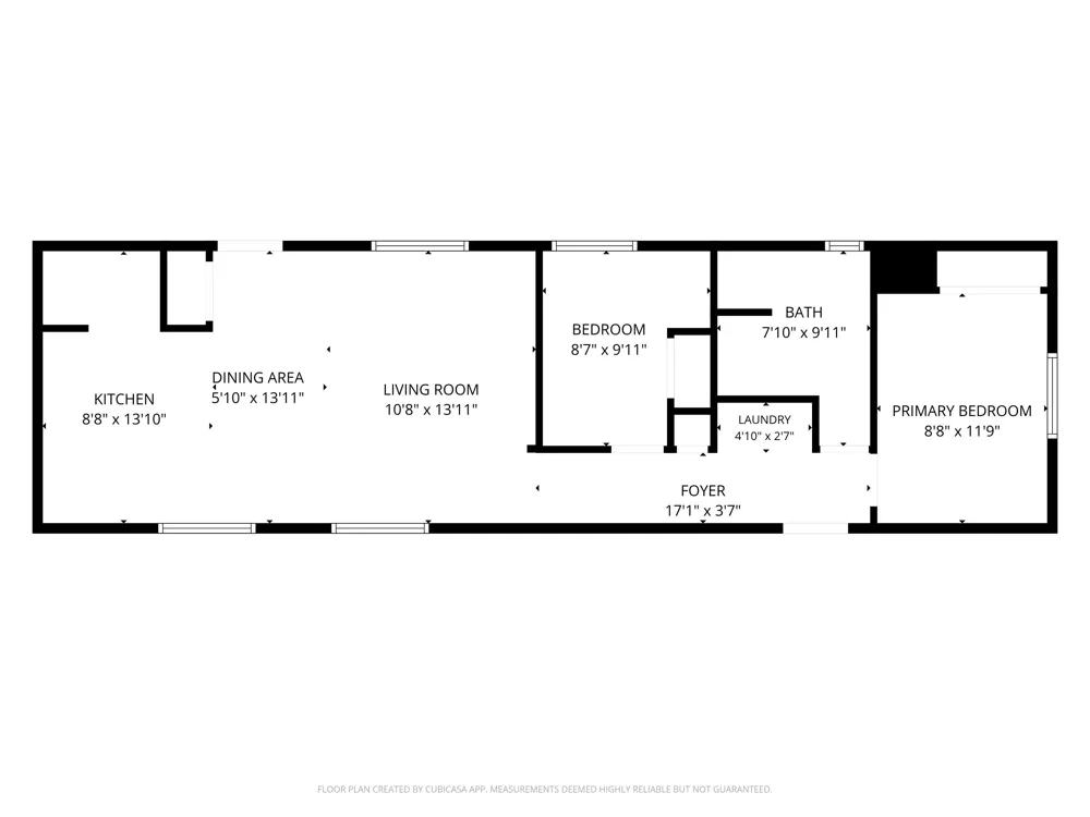 23413 Michigan 115 Tustin, MI 49688