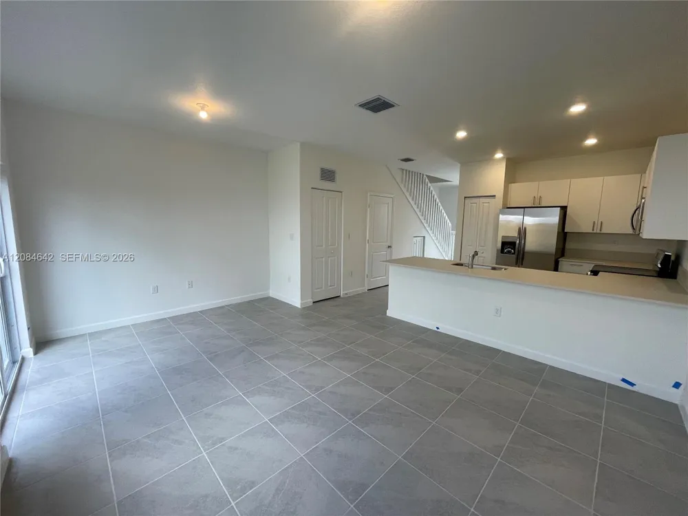 2568 SE 25th Rd #2568 Homestead, FL 33035