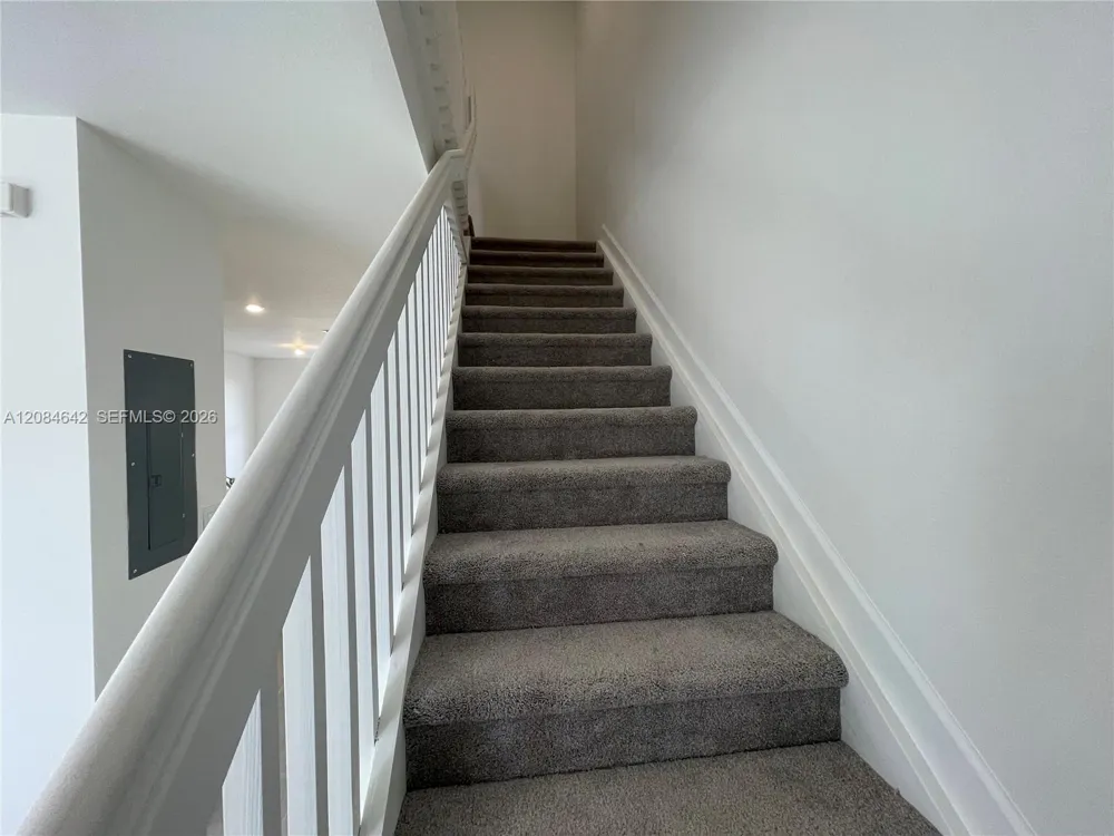 2568 SE 25th Rd #2568 Homestead, FL 33035