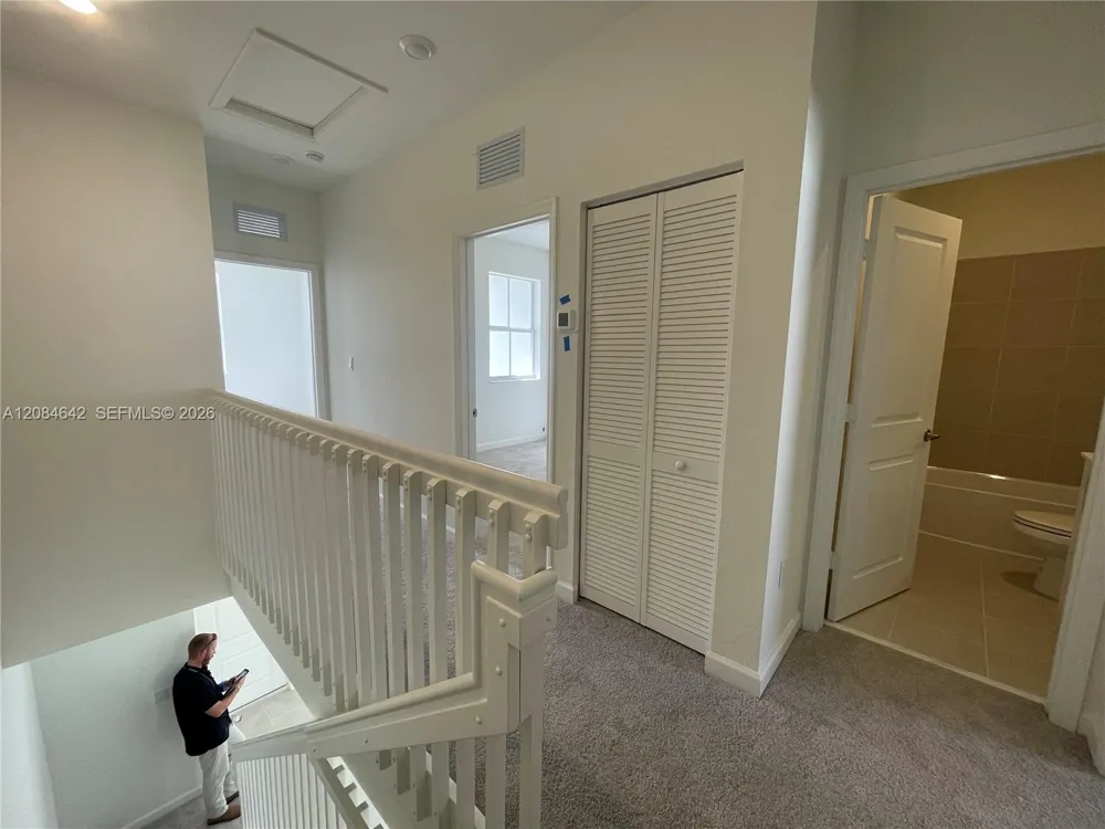 2568 SE 25th Rd #2568 Homestead, FL 33035