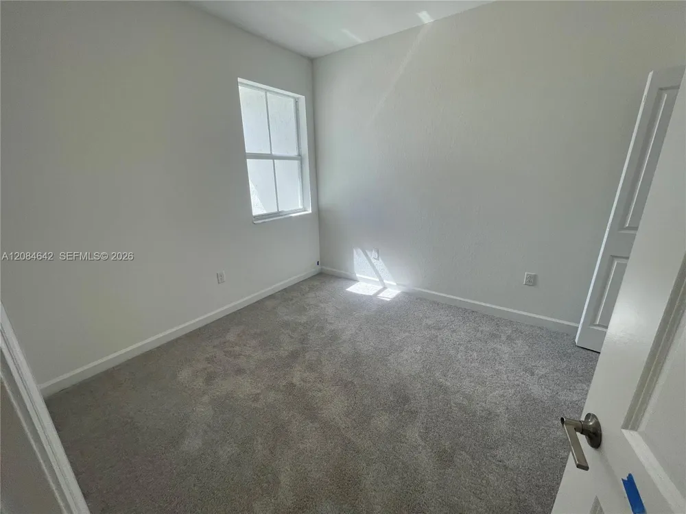 2568 SE 25th Rd #2568 Homestead, FL 33035