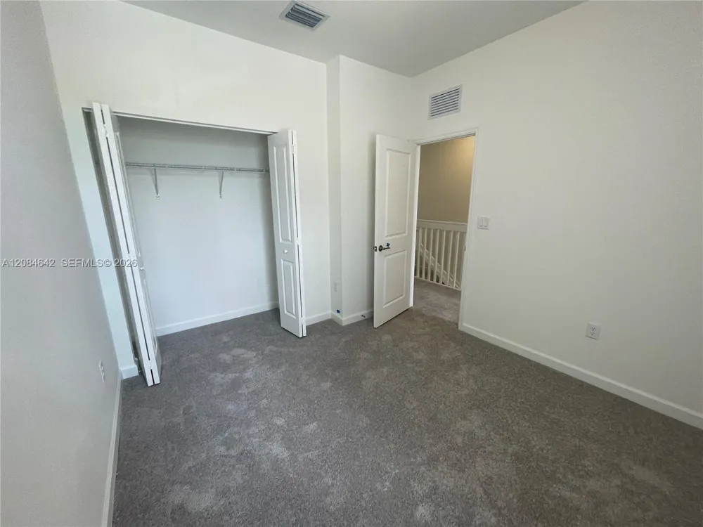 2568 SE 25th Rd #2568 Homestead, FL 33035