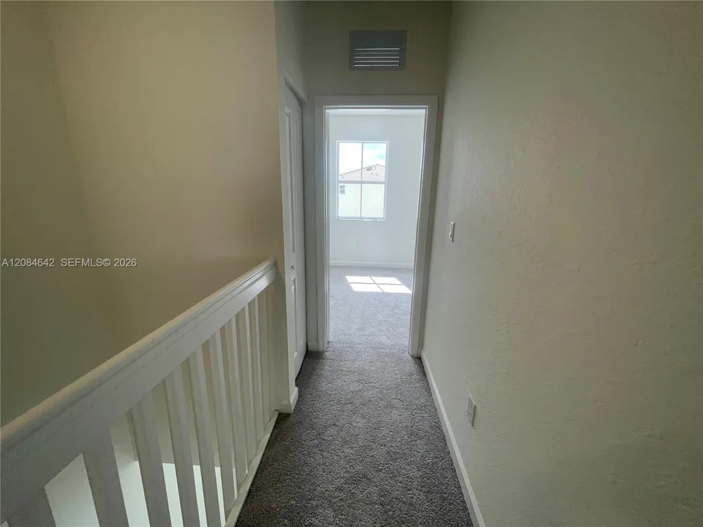 2568 SE 25th Rd #2568 Homestead, FL 33035