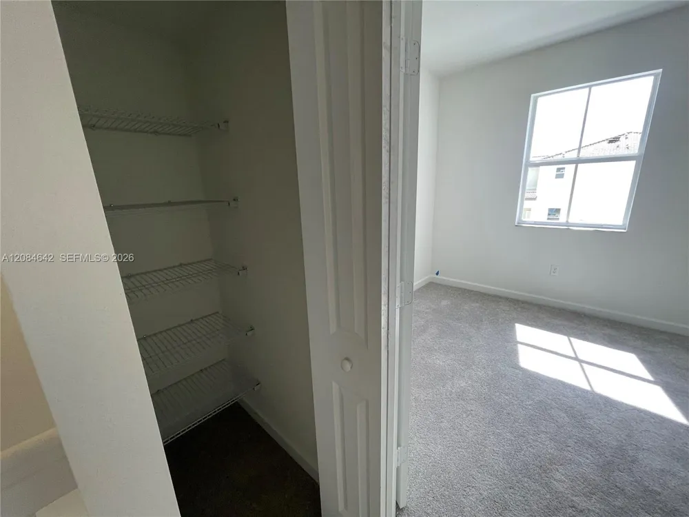 2568 SE 25th Rd #2568 Homestead, FL 33035