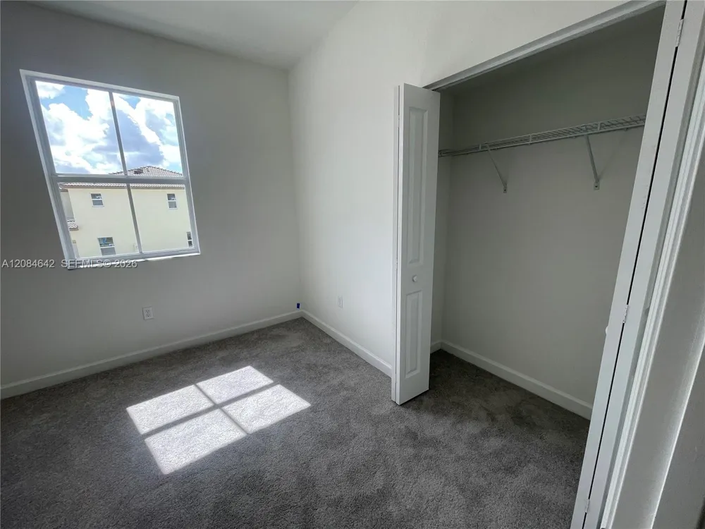 2568 SE 25th Rd #2568 Homestead, FL 33035