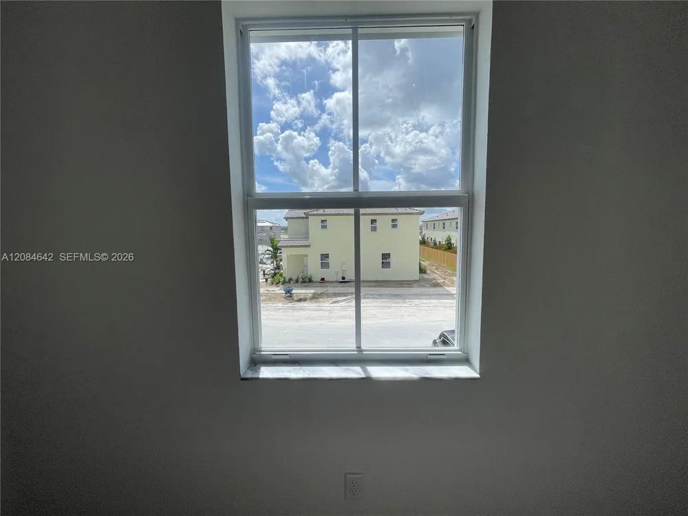2568 SE 25th Rd #2568 Homestead, FL 33035
