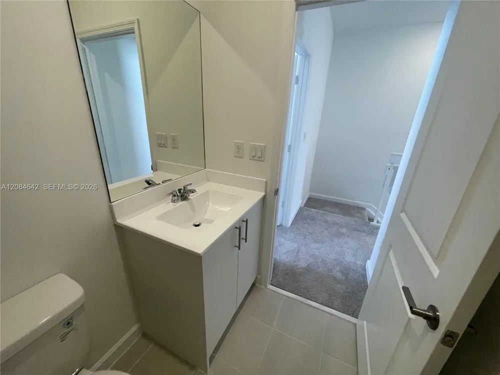 2568 SE 25th Rd #2568 Homestead, FL 33035