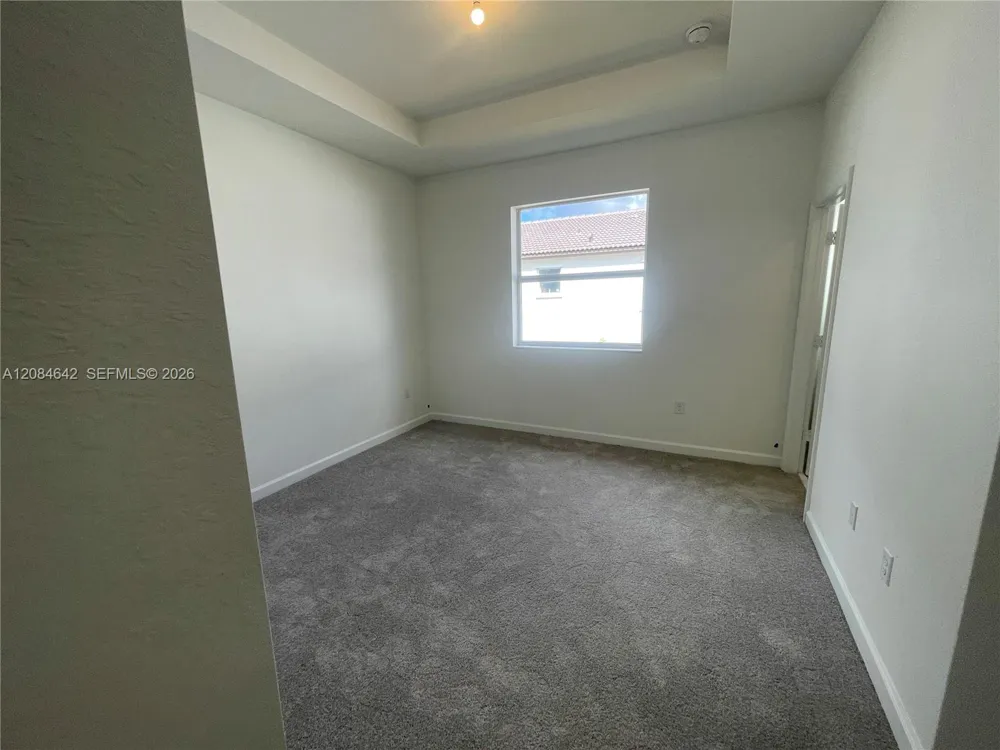 2568 SE 25th Rd #2568 Homestead, FL 33035