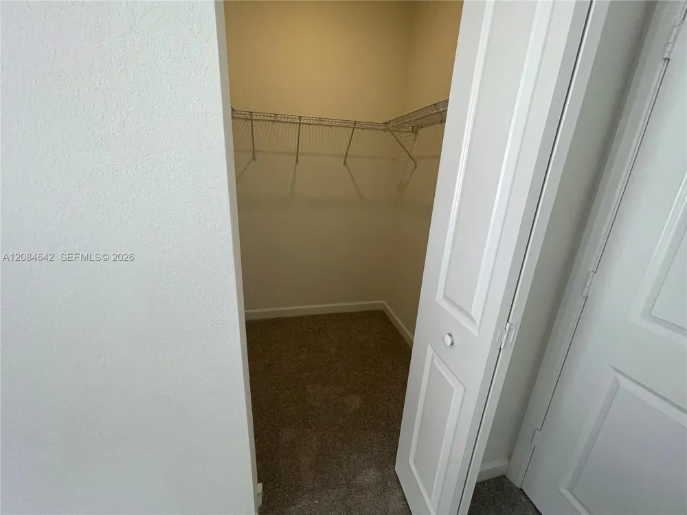 2568 SE 25th Rd #2568 Homestead, FL 33035