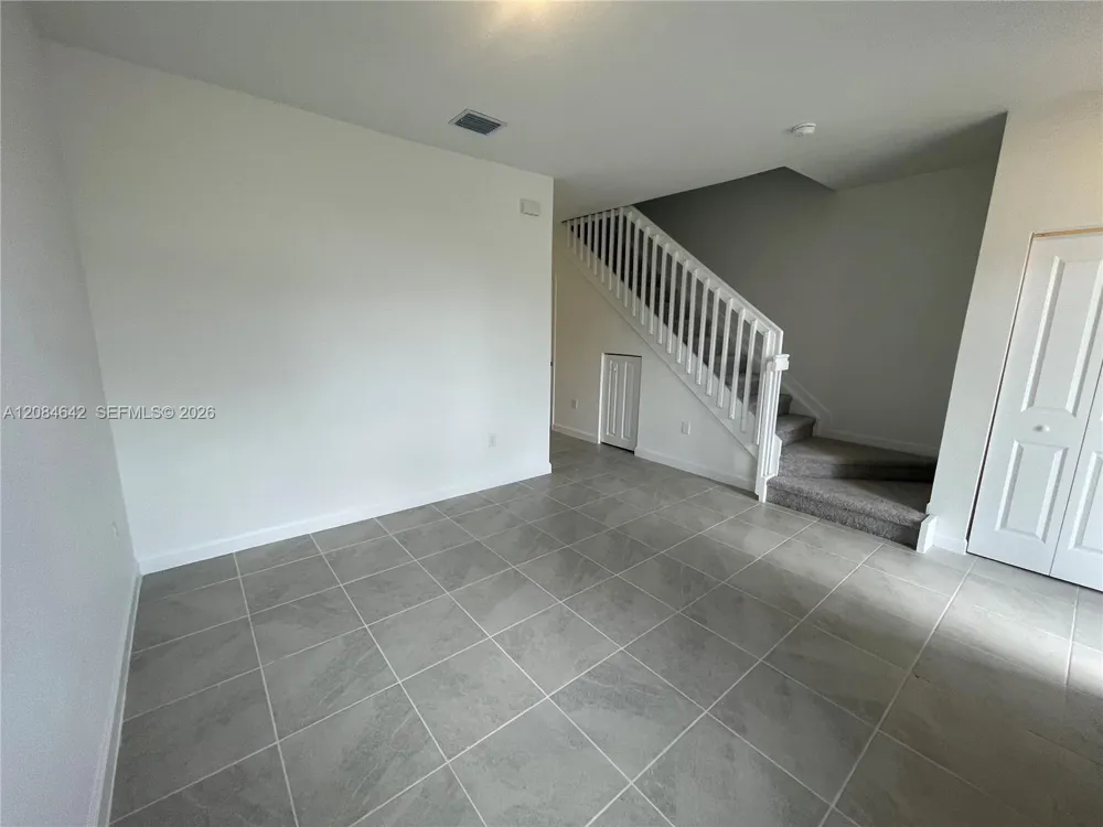2568 SE 25th Rd #2568 Homestead, FL 33035