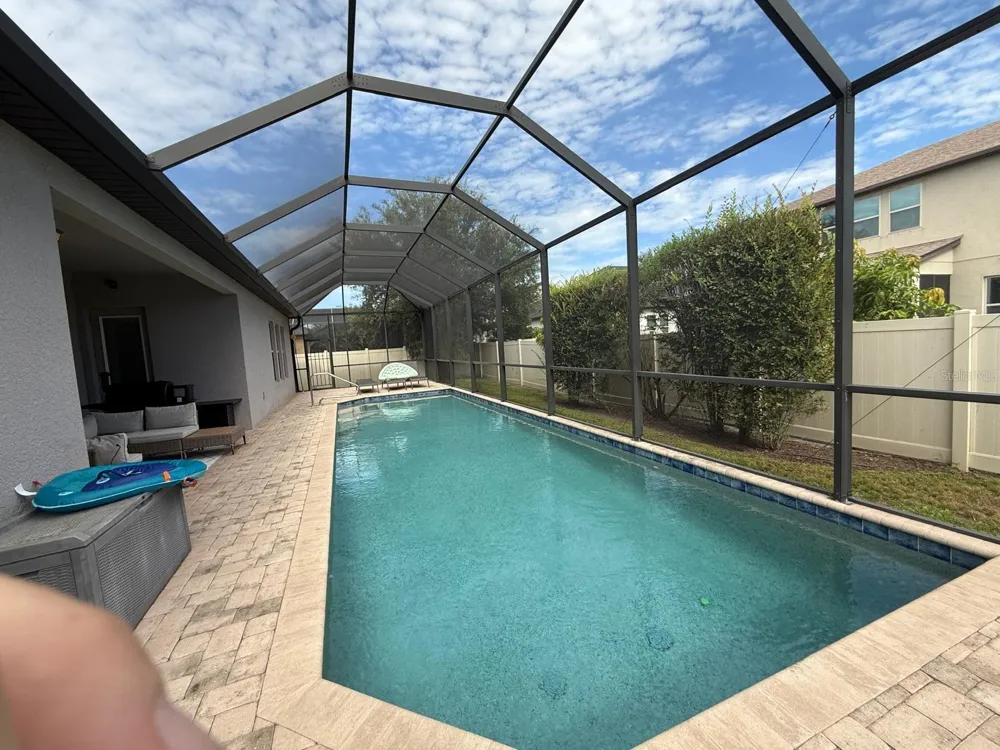 12913 UTOPIA LOOP Bradenton, FL 34211