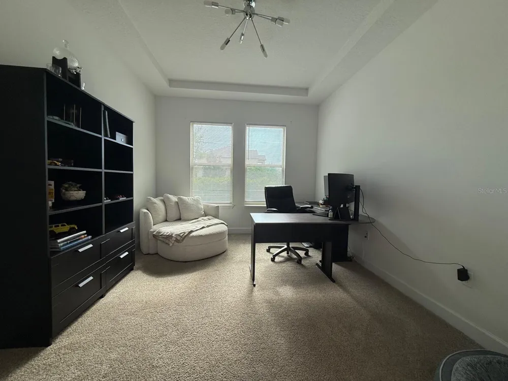 12913 UTOPIA LOOP Bradenton, FL 34211