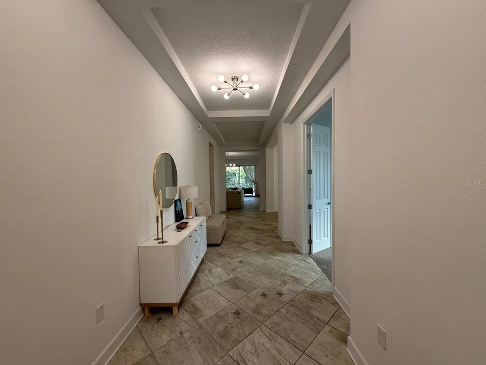 12913 UTOPIA LOOP Bradenton, FL 34211