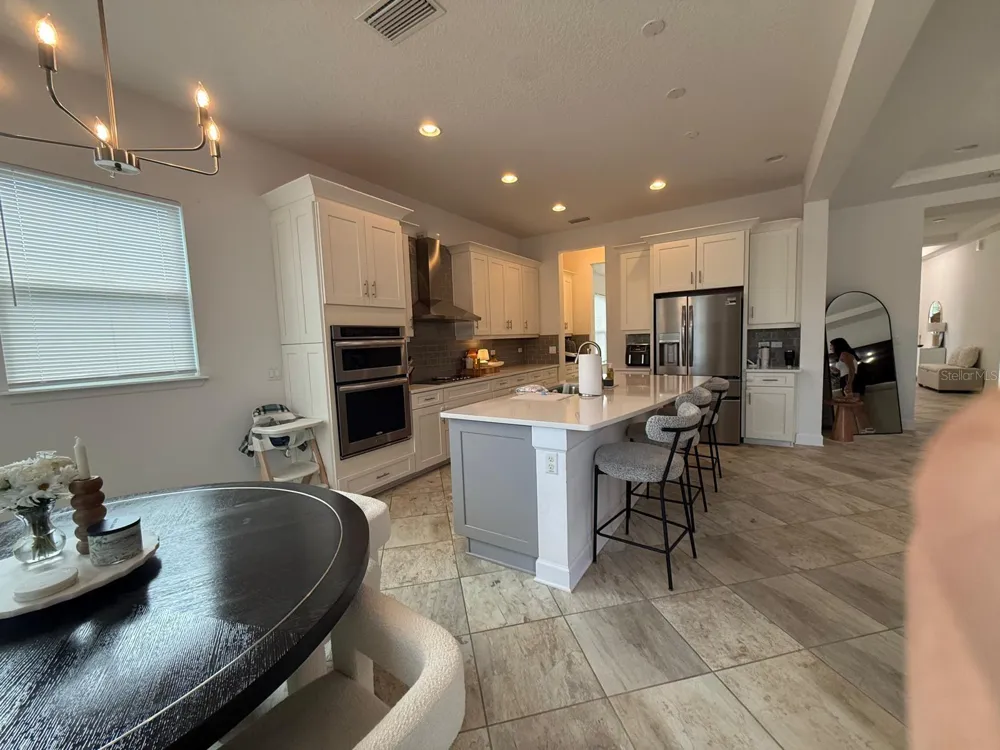 12913 UTOPIA LOOP Bradenton, FL 34211