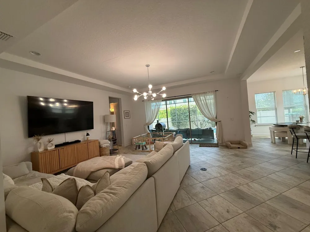 12913 UTOPIA LOOP Bradenton, FL 34211