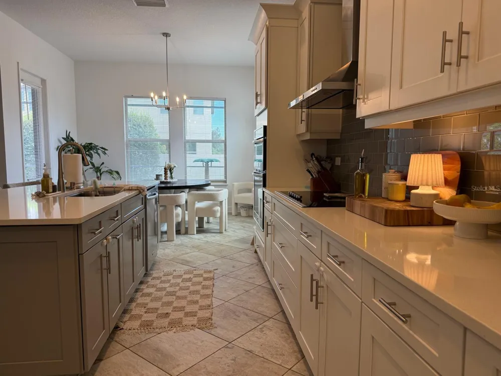 12913 UTOPIA LOOP Bradenton, FL 34211
