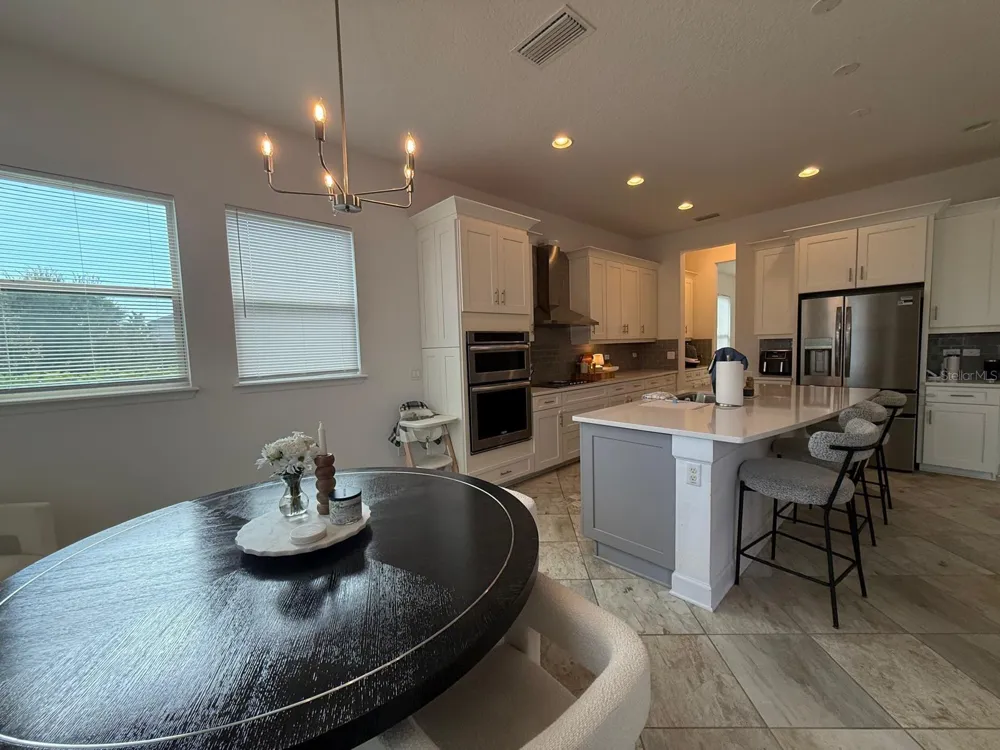 12913 UTOPIA LOOP Bradenton, FL 34211
