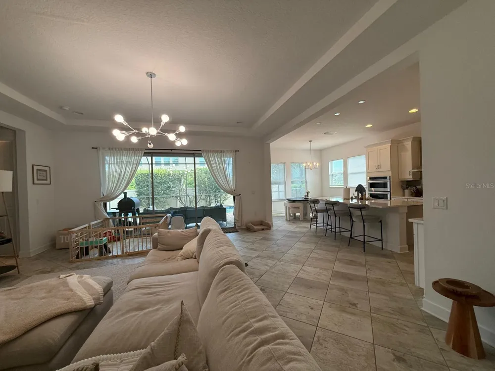 12913 UTOPIA LOOP Bradenton, FL 34211
