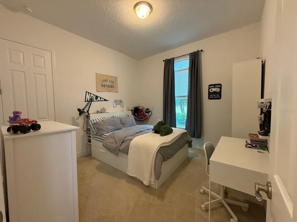 12913 UTOPIA LOOP Bradenton, FL 34211