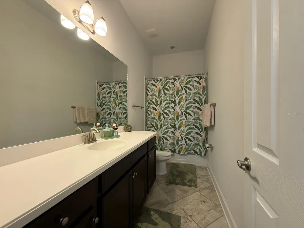 12913 UTOPIA LOOP Bradenton, FL 34211