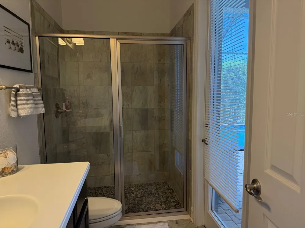 12913 UTOPIA LOOP Bradenton, FL 34211