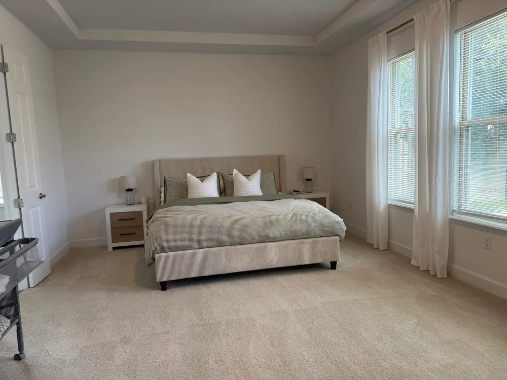 12913 UTOPIA LOOP Bradenton, FL 34211