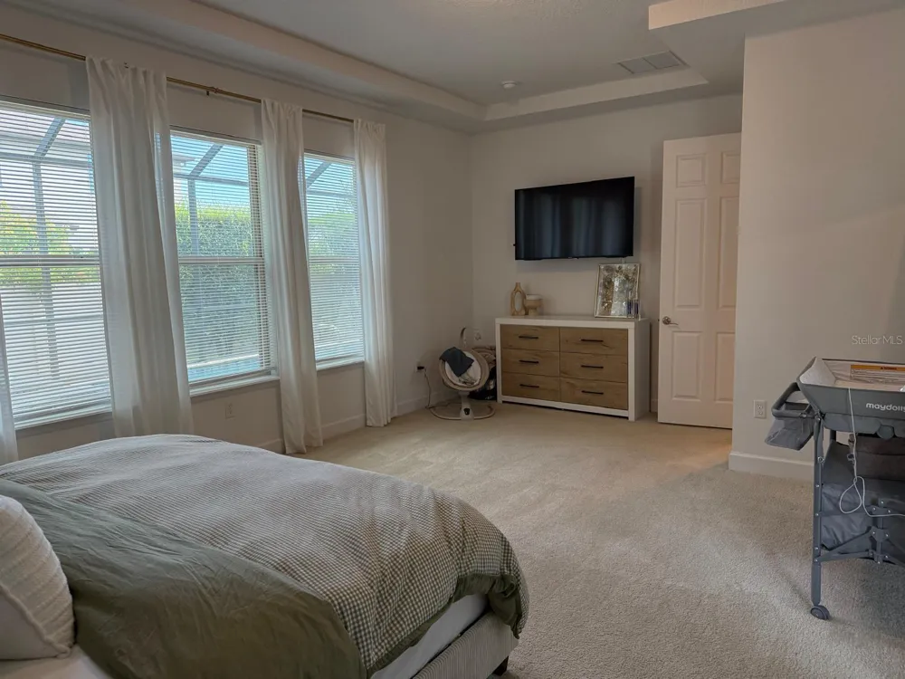 12913 UTOPIA LOOP Bradenton, FL 34211