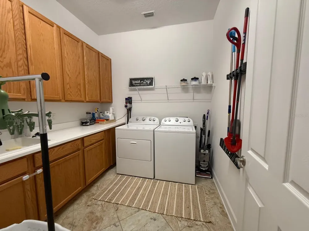 12913 UTOPIA LOOP Bradenton, FL 34211