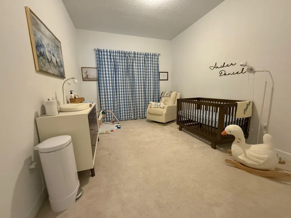 12913 UTOPIA LOOP Bradenton, FL 34211