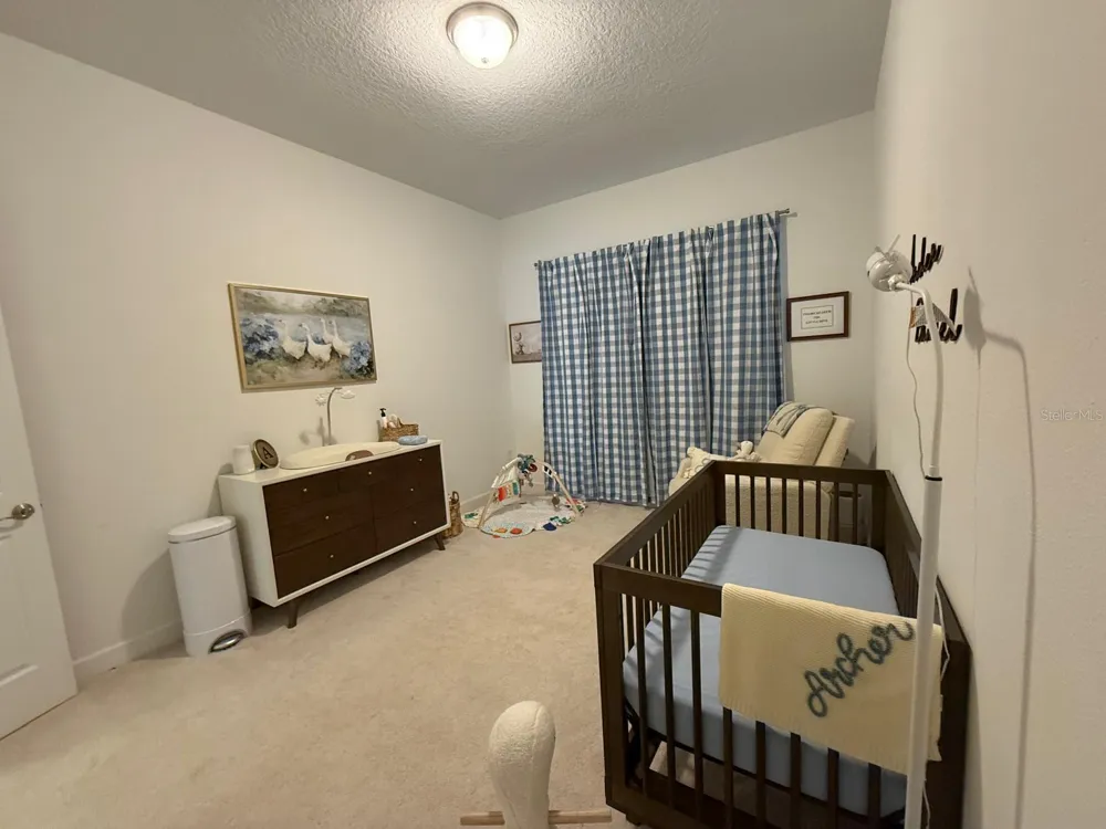 12913 UTOPIA LOOP Bradenton, FL 34211