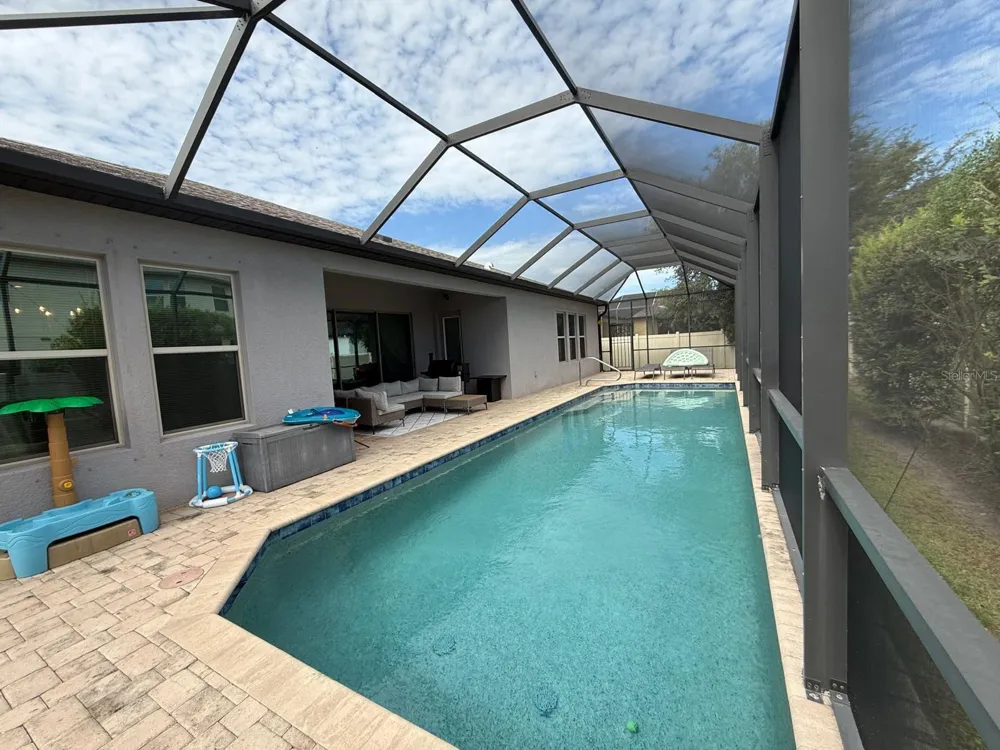 12913 UTOPIA LOOP Bradenton, FL 34211