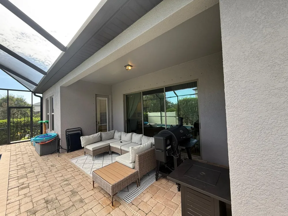 12913 UTOPIA LOOP Bradenton, FL 34211