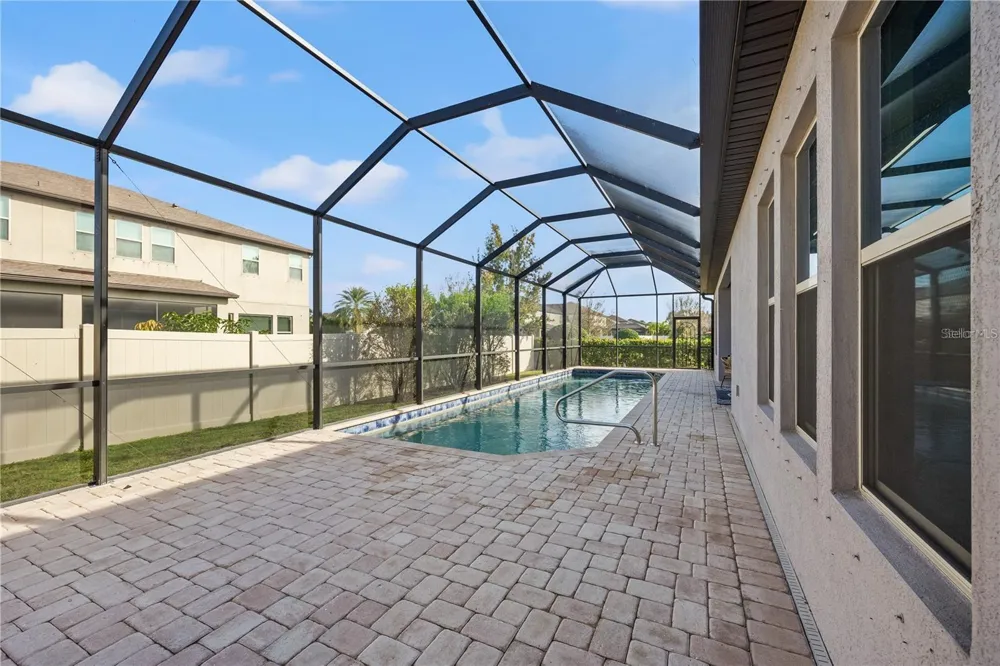 12913 UTOPIA LOOP Bradenton, FL 34211