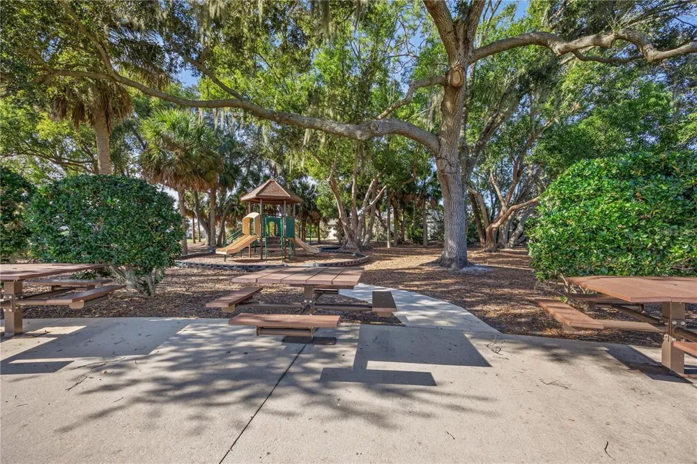 12913 UTOPIA LOOP Bradenton, FL 34211