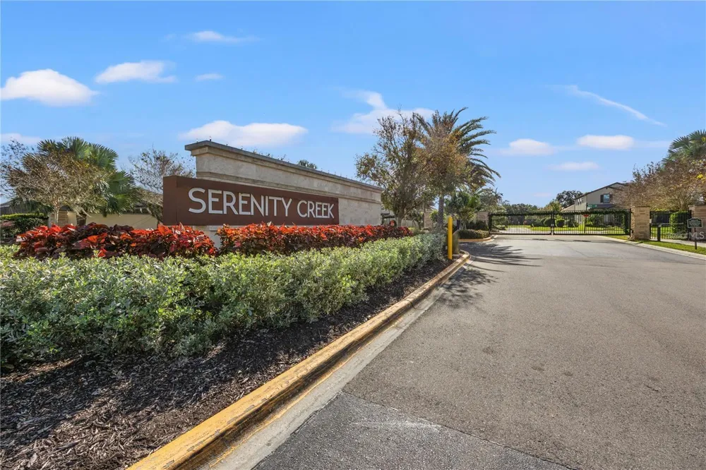 12913 UTOPIA LOOP Bradenton, FL 34211