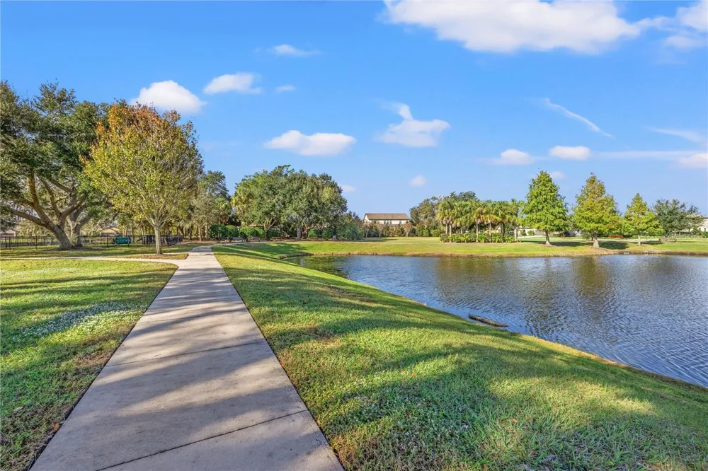 12913 UTOPIA LOOP Bradenton, FL 34211