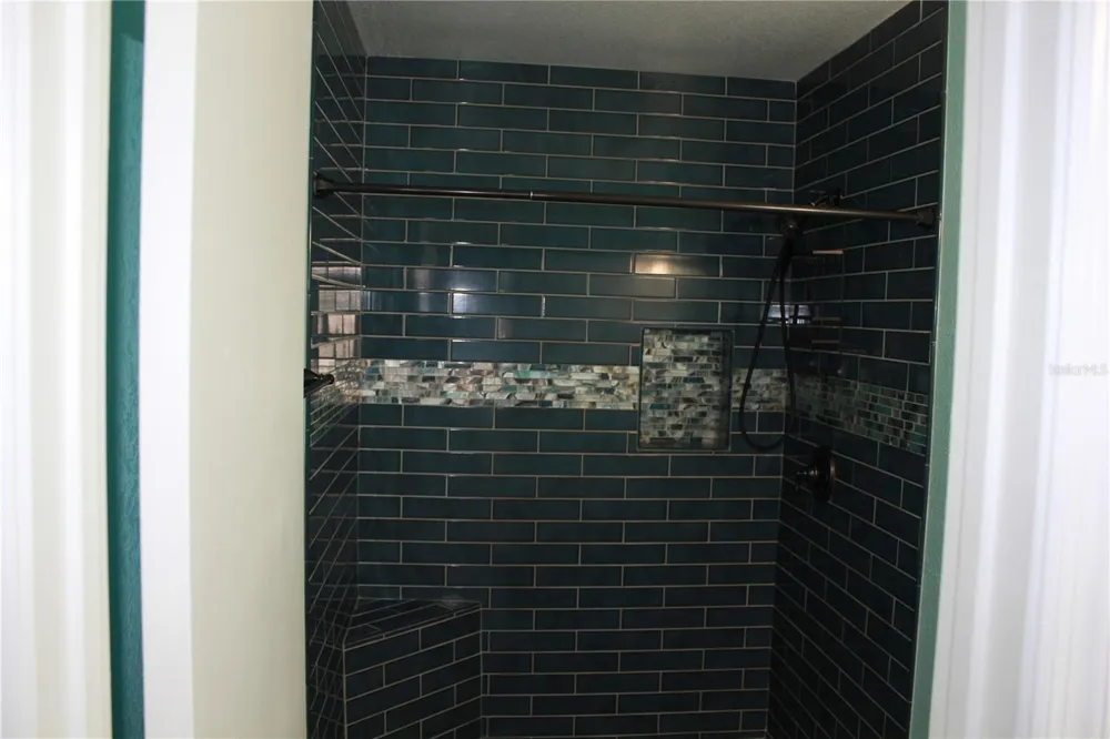 1014 MEADOWOOD POINTE ROAD Lakeland, FL 33811