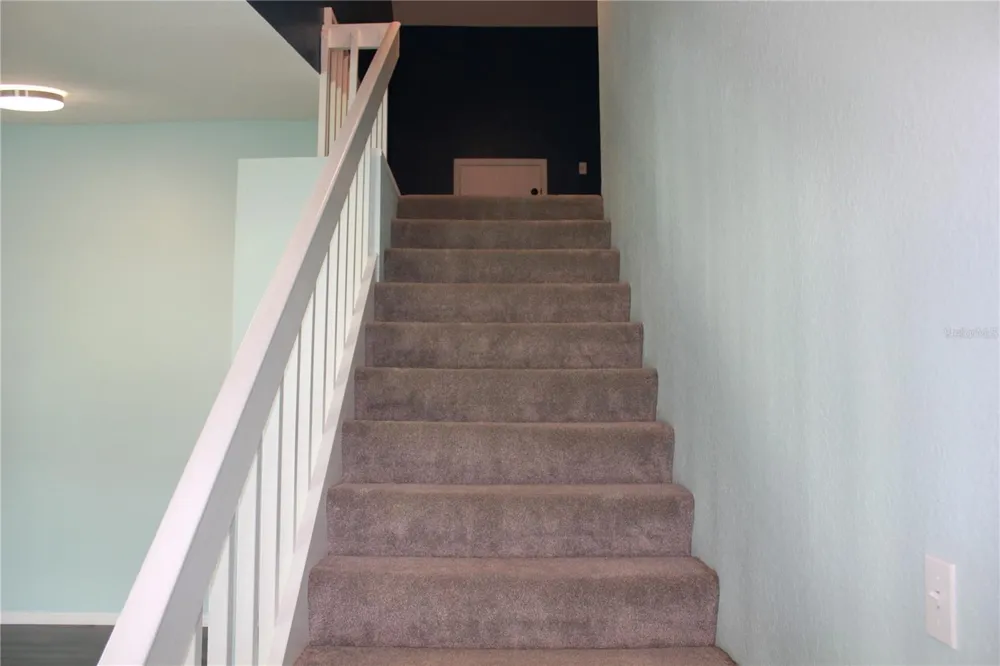 1014 MEADOWOOD POINTE ROAD Lakeland, FL 33811